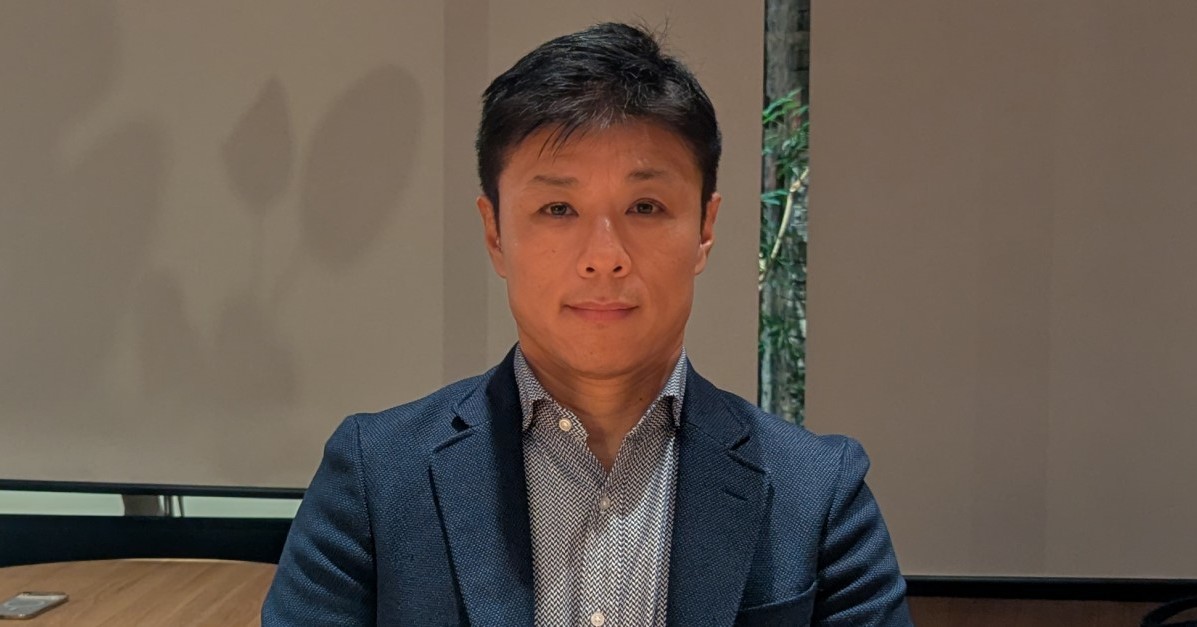 �摜�����́u���Ȃ��v�@�g���S��AI�h�œ��{�s����U�߂�Anthropic�A���{��\�ɕ������ʉ��̃|�C���g