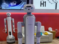 SwitchBot����g�ƒ�p�l�^���{�h�o��@�H���􂤁A���󕨂���ޗl�q�Ȃǌ��J�@�\�񒍕����J�n��