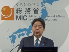 �ё������uX�ɓK�؂ȑΉ������v�@����AI�uGrok�v�ɂ��g���I���H�h��Q����@�u�����N�Q�̉\���v�ɂ����y