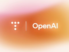 OpenAI�A��Ìn�X�^�[�g�A�b�v�����@�uChatGPT �w���X�P�A�v������