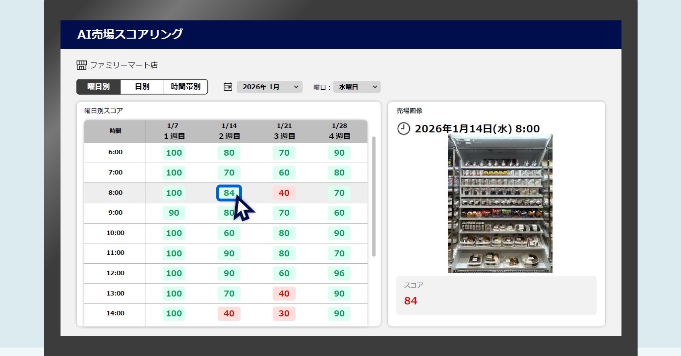 画像が削除されました