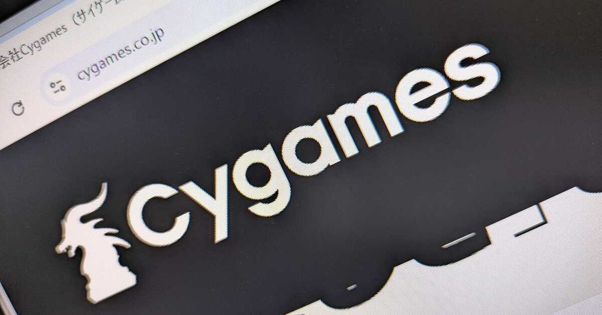 �Q�[���̊G�ɂ́gAI�摜�h�g���Ă��Ȃ�����Cygames������AI����Ӎ߁@�u�s����^���āA�S����\����Ȃ��v