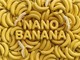 Google�̉摜����AI�uNano Banana�v�A���O�̗R���́H�@������������