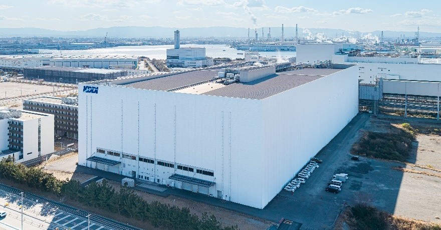 画像が削除されました