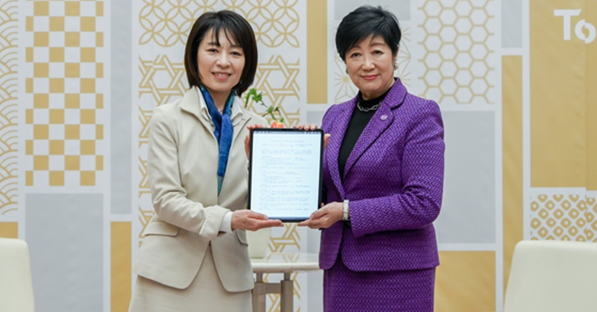 画像が削除されました