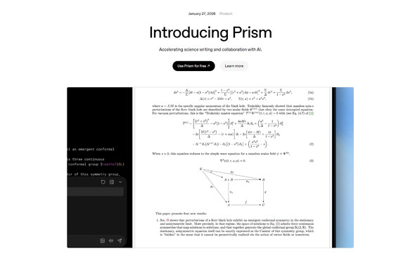  prism 1