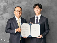 ���叼��������AI�X�^�[�g�A�b�v���A�O�H�d�@����50���~���B�@�u��Ɖ��l1000���~�ƕ]���v