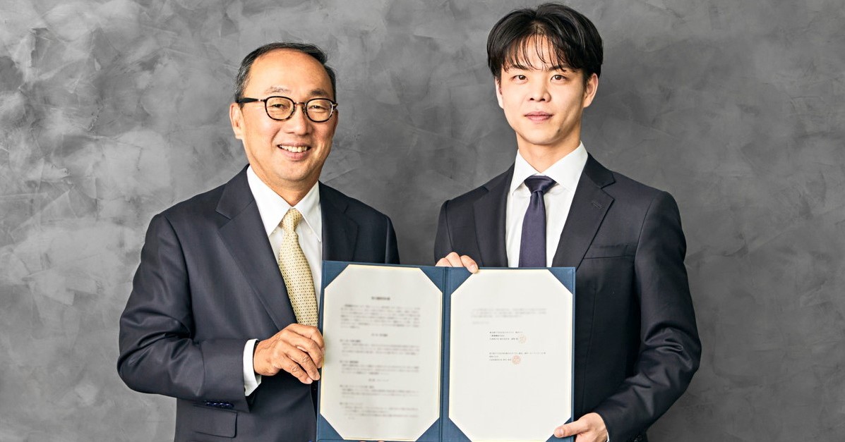 画像が削除されました