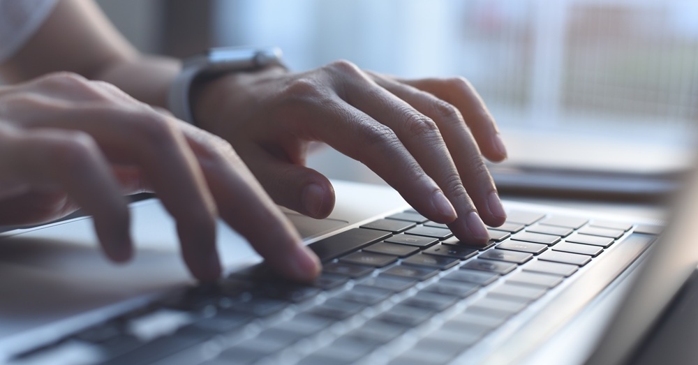 画像が削除されました