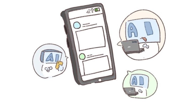 悪意持つAI集団が“人間のふり”で大量に会話→偽世論で情報操作　次世代プロパガンダの脅威、国際チームが警告