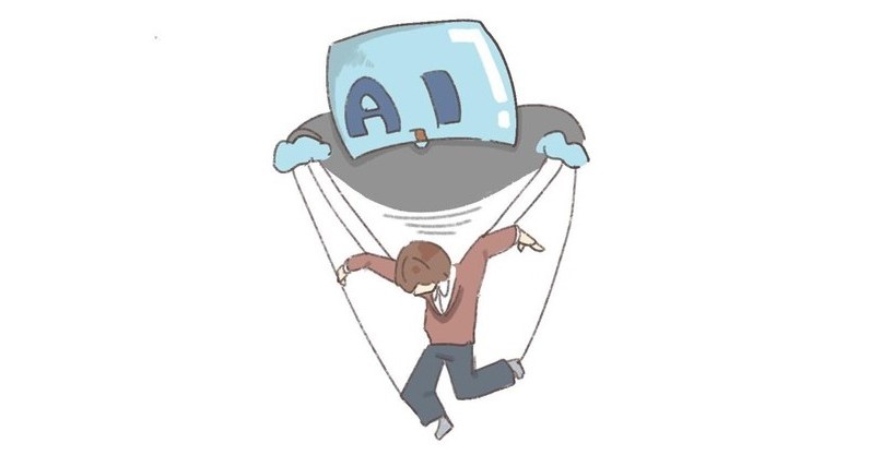 画像が削除されました