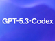 OpenAI�A�G�[�W�F���g�R�[�f�B���O���f���uGPT-5.3-Codex�v���\�@Anthropic�̐VOpus���\�����