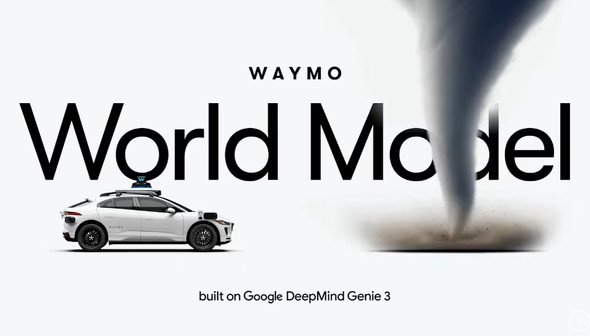  waymo 1