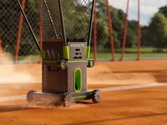 SwitchBot�́u�e�j�X�����[�ł��郍�{�b�g�v���{�ł������ց@34��9800�~