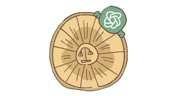 ChatGPT�Łg���݂��Ȃ�����h�����p�@�č��ٌ̕�m�ɐ��فA�o�ւ┱��