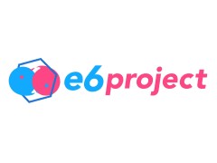 NTT��TBS���uAI�e�[�}�p�[�N�i���́j�v�J�Ƃց@AI���p���u�G���^���~����v�̐V���Ƃ�