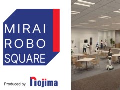 �m�W�}�A�g���{�b�g���炯�h�̃V���[���[���J�݁@��ʋq�����p�\