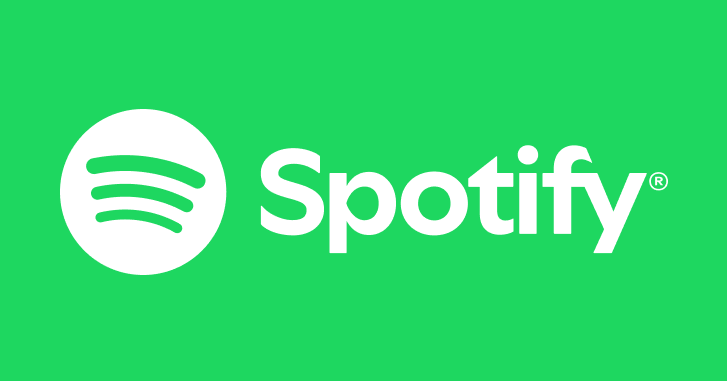 Spotify「シニアエンジニアは12月以降、1行もコードを書いていない」　共同CEOが同社のAIコーディング事情明かす