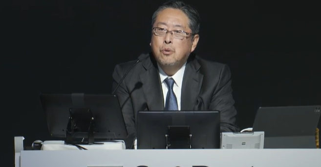 画像が削除されました