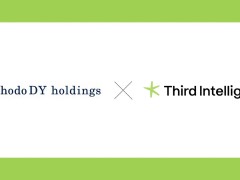 ���񓰁A����E�����L������ݗ���AI�X�^�[�g�A�b�v�ƋƖ���g