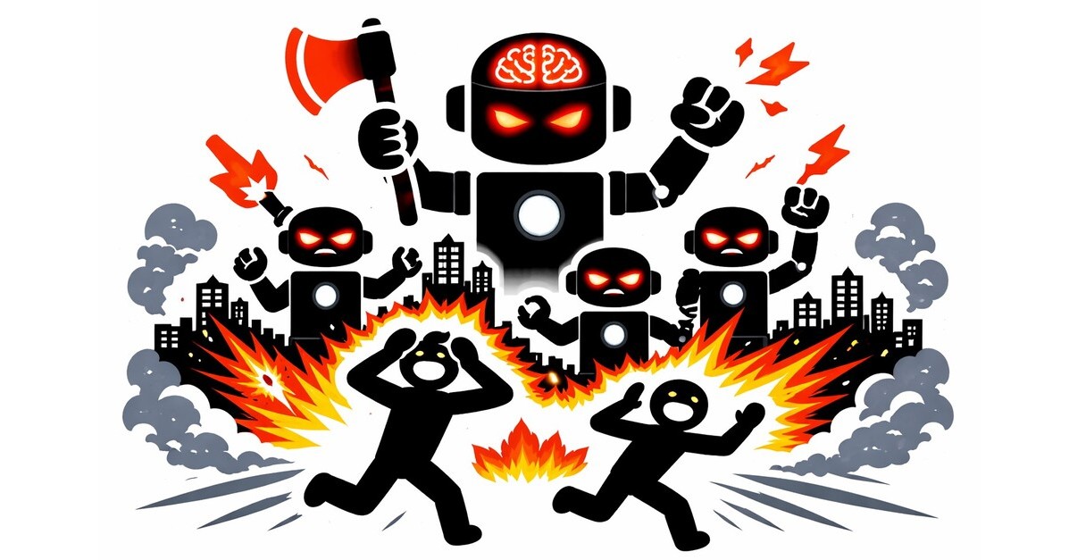 画像が削除されました