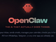 OpenAI�A�uOpenClaw�v�J���҂̃X�^�C���o�[�K�[�����l���@������AI�G�[�W�F���g�𐄐i