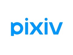 �upixiv�v�K�C�h���C������ց@�gAI���p�̋��U�\���h���ʓ��e�Ȃǋ֎~�@�ᔽ��͔�\����