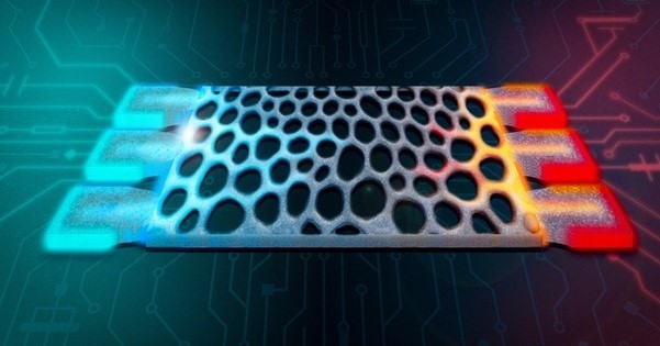 画像が削除されました