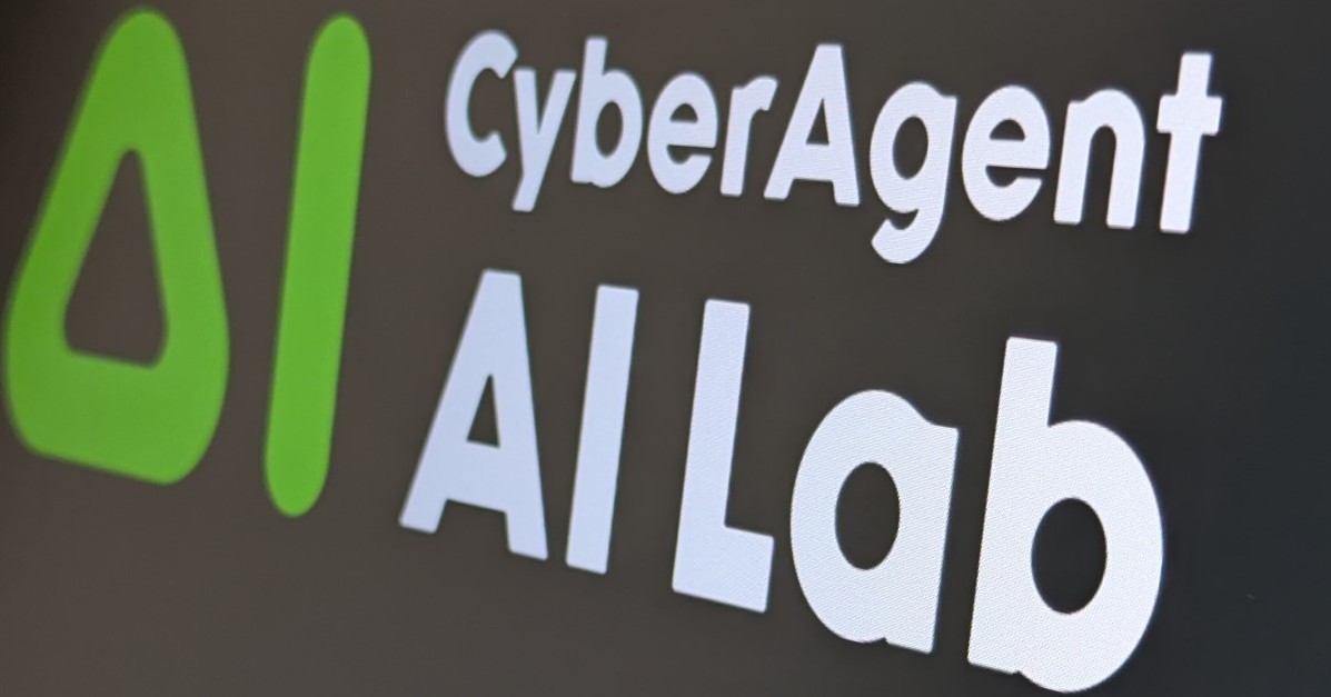 CyberAgent Releases 3 Free AI Research Training Docs
