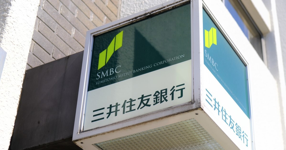 �O��Z�F��s�A�uAI�I�y���[�^�[�v�����@24����365���g�l�Ԃ炵���h�d�b�Ή���