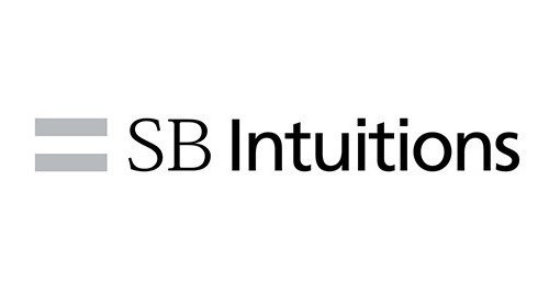 SoftBank AI Unit SB Intuitions Sudden CEO Change
