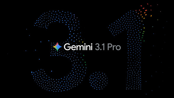  gemini 3.1