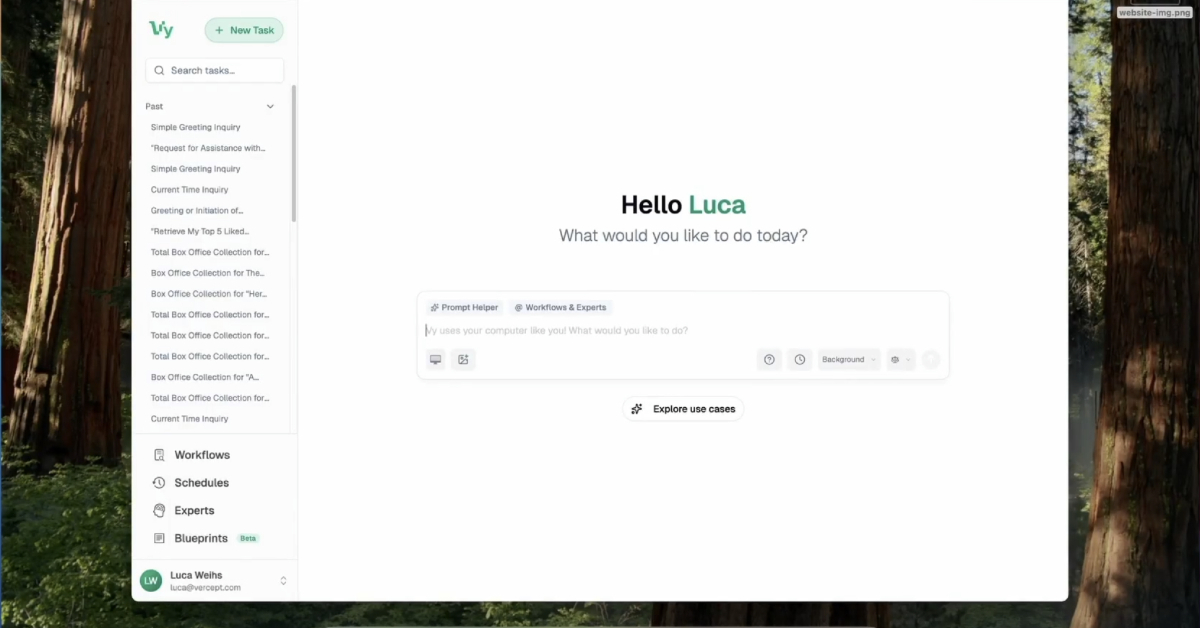 画像が削除されました