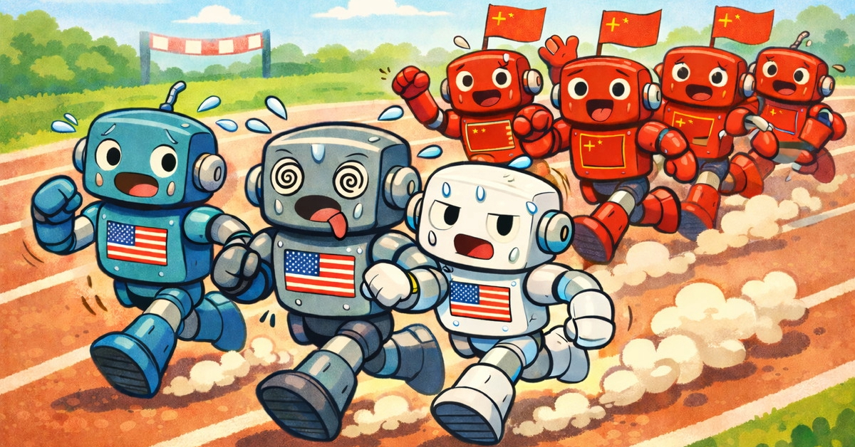 米映画協会、中国AI「Seedance 2.0」著作権侵害を批判 - テクノロジー news from ITmedia