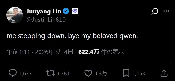 画像が削除されました