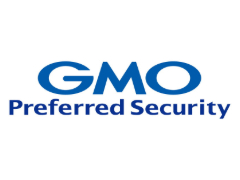 GMO��PFN�����{��g�A���ى�Ђ�ݗ��@�u���YAI���v�񋟂�