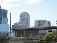 �g���{�F��AI�h�I��ց@�f�W�^�����A���Y7���f�������؁@�S�{�Ȓ�18���l�ɓW�J