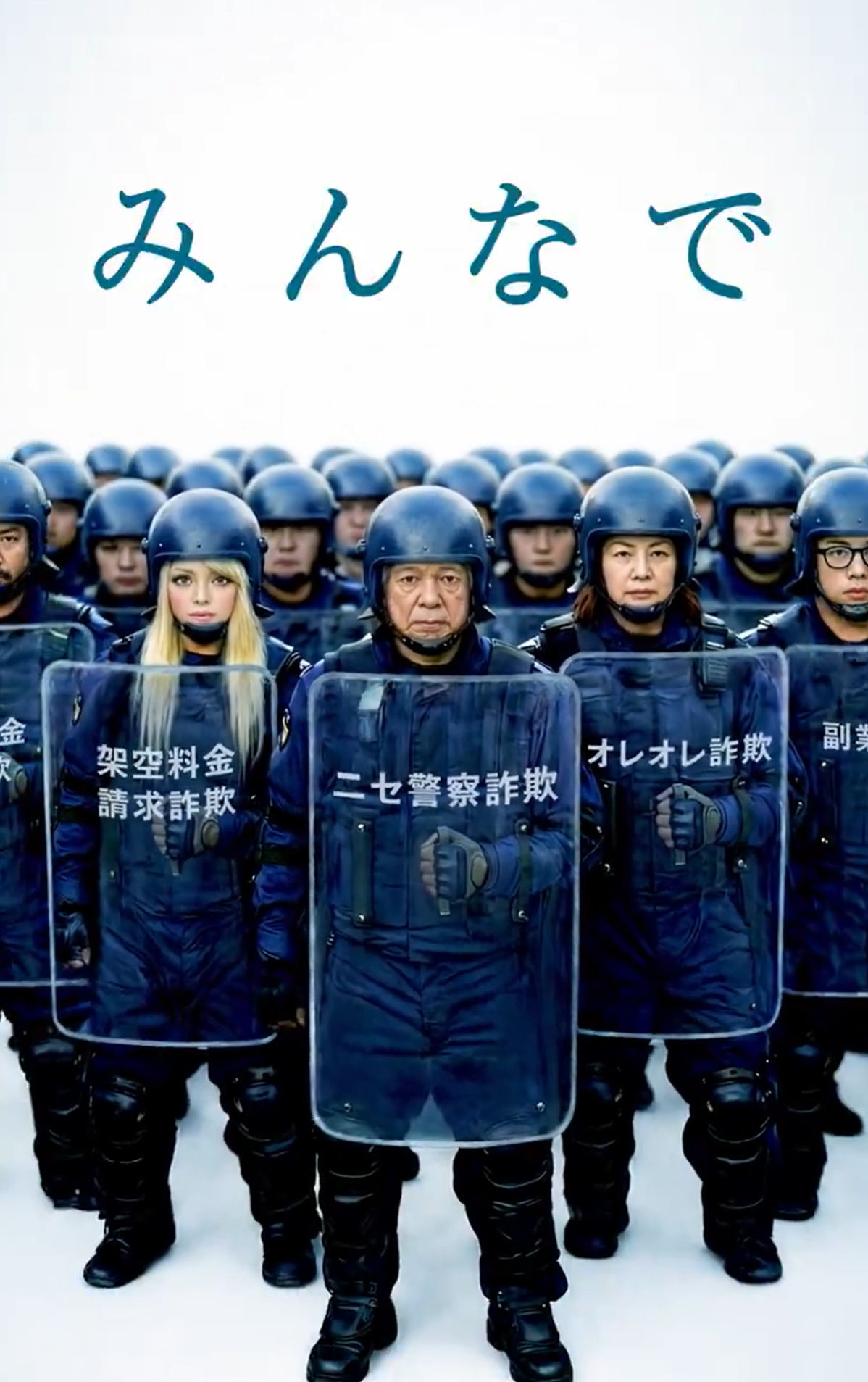 画像が削除されました