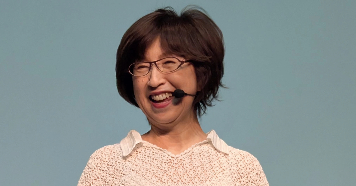 画像が削除されました