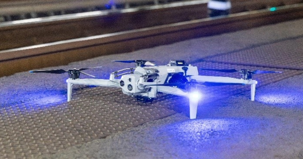 画像が削除されました