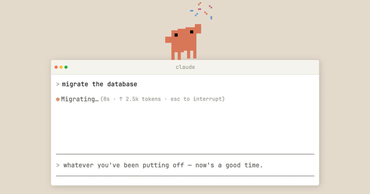 画像が削除されました