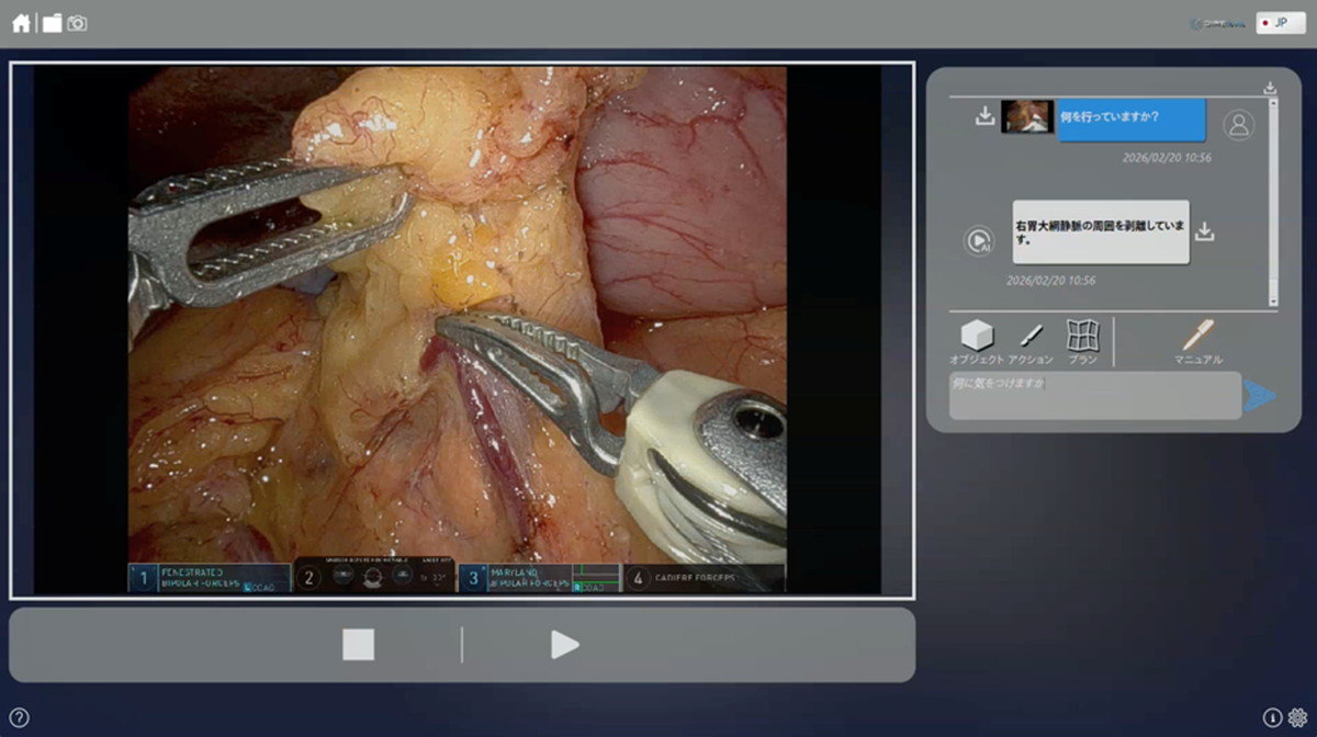画像が削除されました