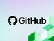 �uGitHub Copilot�v�̍�ƃf�[�^��AI�w�K�ɗ��p�ց@�l�����v�����Ł@���ۂ�����@�́H