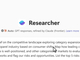 Microsoft�A�uCopilot Cowork�v��Frontier�Œ񋟊J�n�@�uGPT�v�ƁuClaude�v��g�ݍ��킹��@�\��