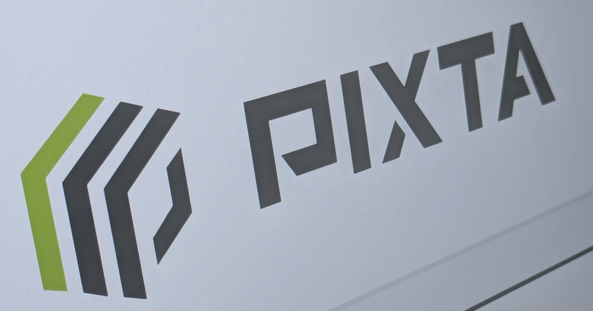 画像が削除されました