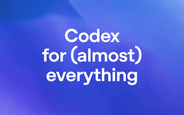  codex 1
