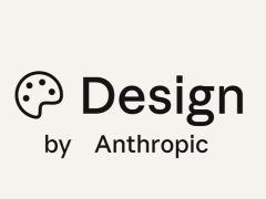 Anthropic�AAI�f�U�C���c�[���uClaude Design�v�v���r���[���J�����uOpus 4.7�v���ڂŃR�[�f�B���O�c�[���Ƃ̘A�g��