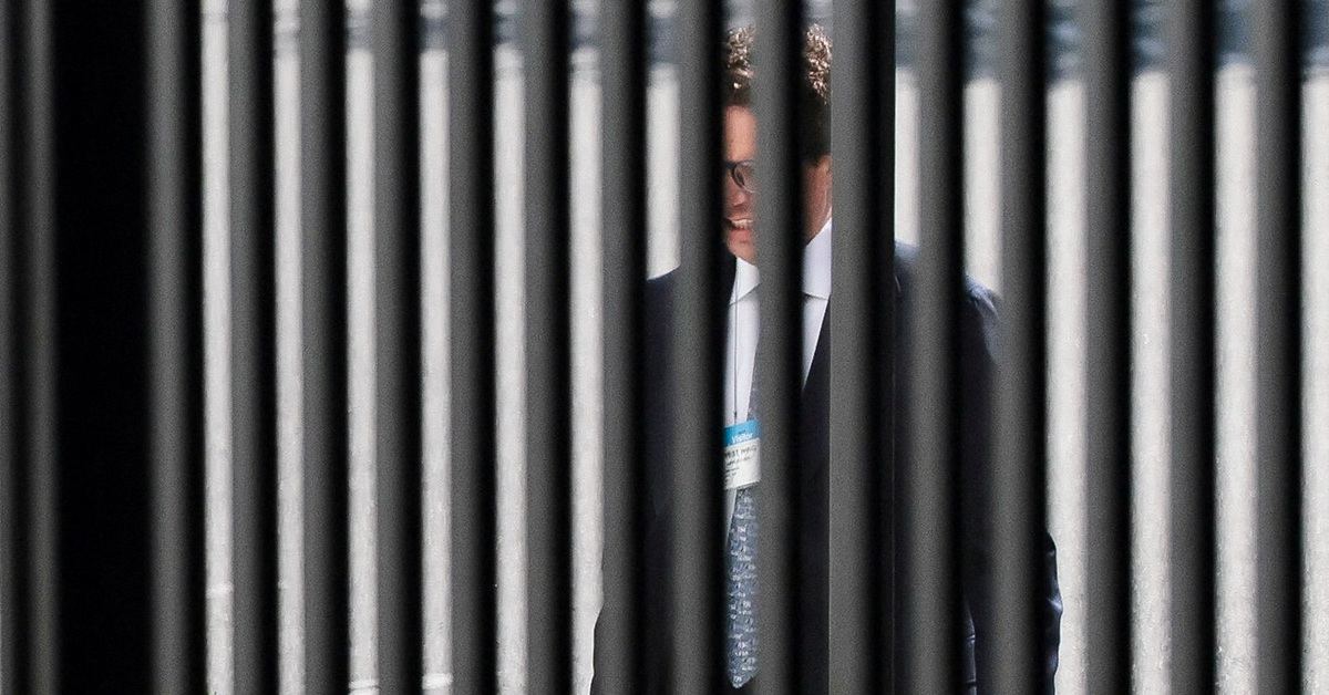 Anthropic, White House Eye Reconciliation on AI Risks