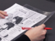news079.png