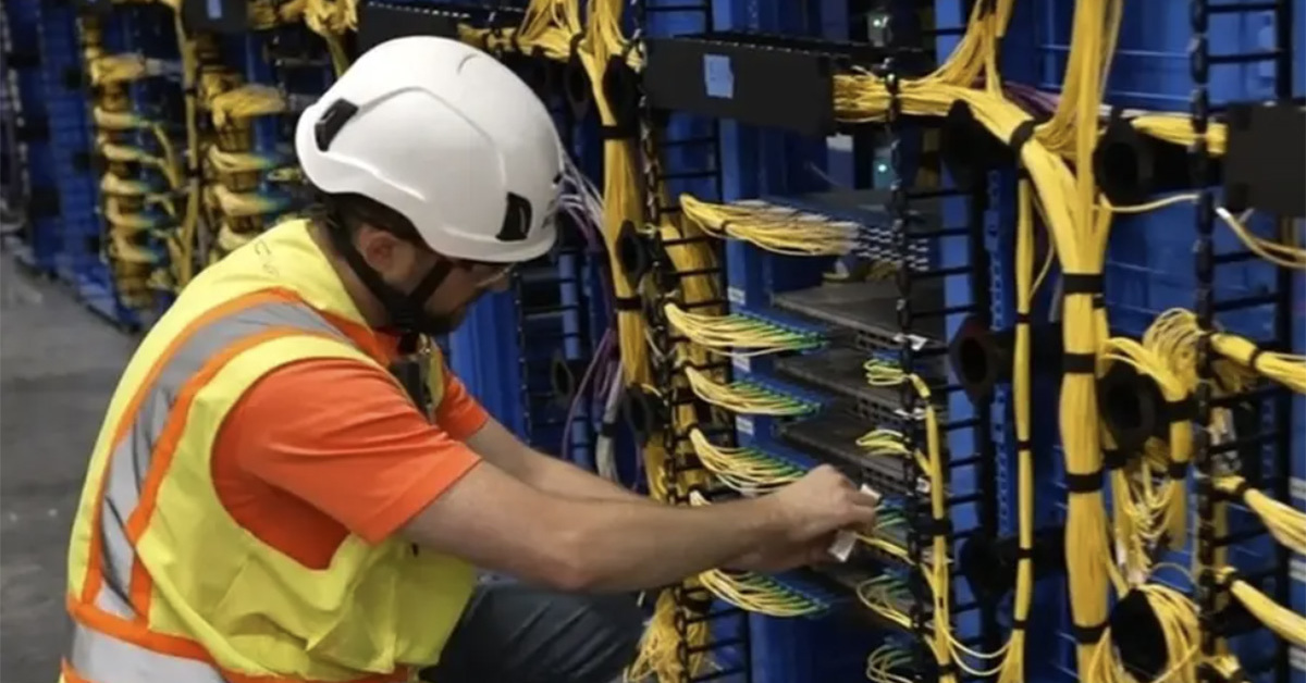 画像が削除されました